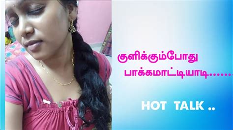 tamil sex mms.com|Tamil Sex Videos, Tamil Xxx